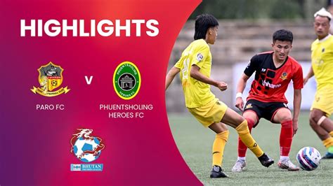 bhutan previous result|Phuentsholing Heroes .